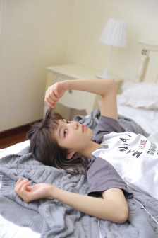 《满足》美剧免费观看全集
